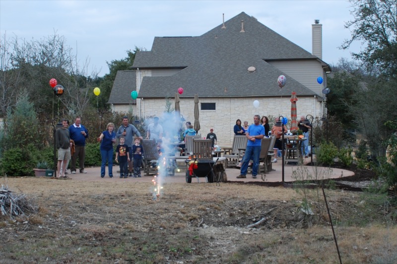 2014-02-01 Janeen's 65th BD 54.jpg